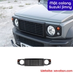 Mặt calang Suzuki Jimny